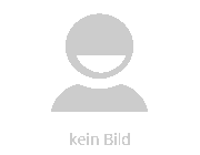 Bild Kindergarten